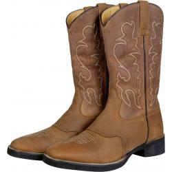 Botas Western -Softy Nevada-