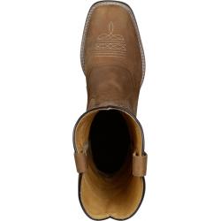 Botas Western -Softy Nevada-