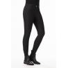 Pantalones De Montar Invierno -Winner- Culera S.