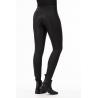 Pantalones De Montar Invierno -Winner- Culera S.