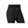 Pantalones De Montar Invierno -Winner- Culera S.