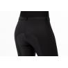 Pantalones De Montar Invierno -Winner- Culera S.