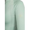 Camiseta Funcional -Basil-