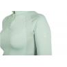 Camiseta Funcional -Basil-
