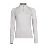 Camiseta Funcional -Basil-