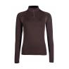 Camiseta Funcional -Basil-