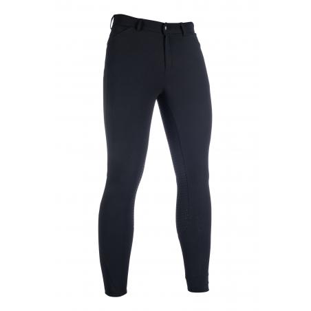 Pantalones De Montar Hombre -Kopenhagen- C. F. S.