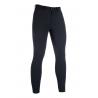 Pantalones De Montar Hombre -Kopenhagen- C. F. S.