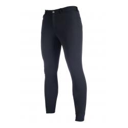 Pantalones De Montar Hombre -Kopenhagen- C. F. S.