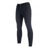 Pantalones De Montar Hombre -Kopenhagen- C. F. S.