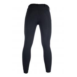 Pantalones De Montar Hombre -Kopenhagen- C. F. S.