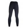 Pantalones De Montar Hombre -Kopenhagen- C. F. S.