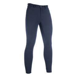 Pantalones De Montar Hombre -Kopenhagen- C. F. S.
