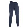 Pantalones De Montar Hombre -Kopenhagen- C. F. S.