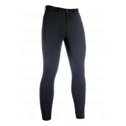 Pantalones De Montar Hombre -Kopenhagen- C. F. S.