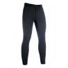 Pantalones De Montar Hombre -Kopenhagen- C. F. S.