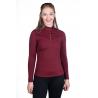 Camiseta Funcional -Barry Lace-