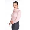 Camiseta Funcional -Barry Lace-