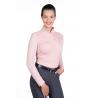 Camiseta Funcional -Barry Lace-