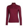 Camiseta Funcional -Barry Lace-