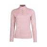 Camiseta Funcional -Barry Lace-