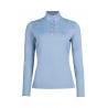 Camiseta Funcional -Barry Lace-
