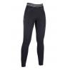 Leggings De Montar -Pull On- Culera Full Silicona
