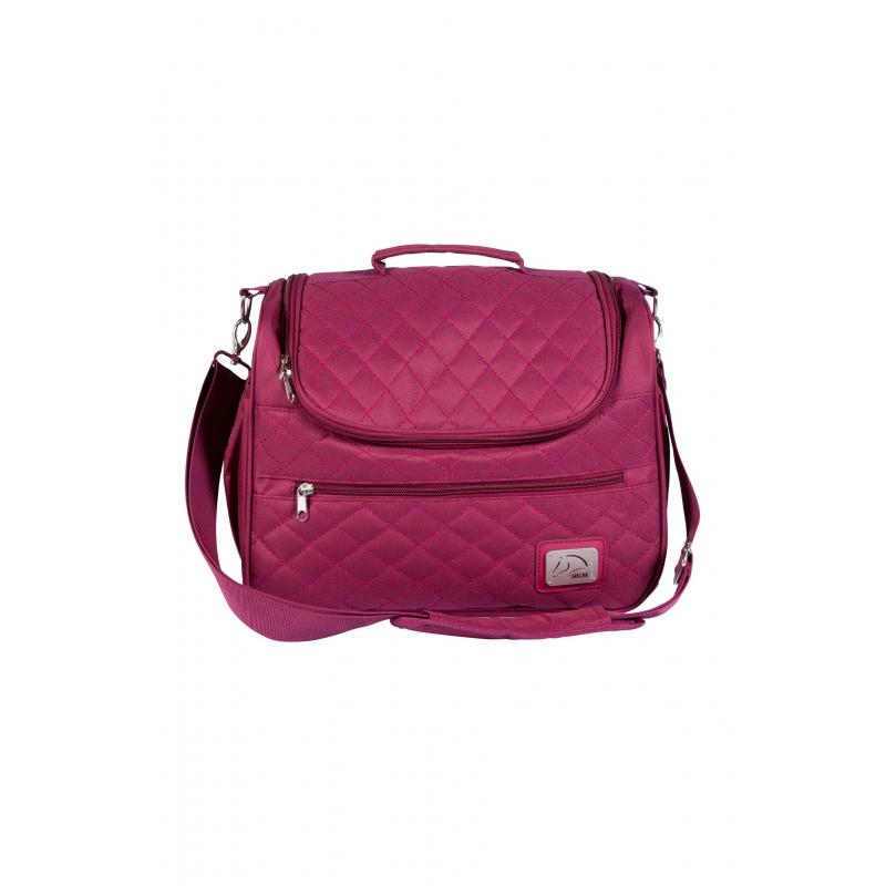 Bolsa De Limpieza -Berry-