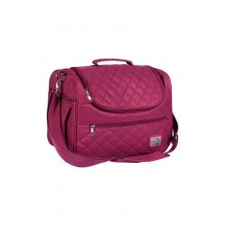 Bolsa De Limpieza -Berry-
