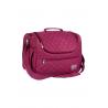 Bolsa De Limpieza -Berry-