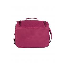 Bolsa De Limpieza -Berry-