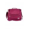 Bolsa De Limpieza -Berry-