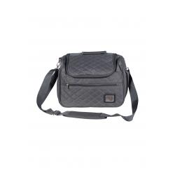 Bolsa De Limpieza -Berry-