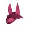 Mosquero -Berry-