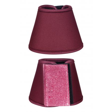 Campana Softopren -Berry-