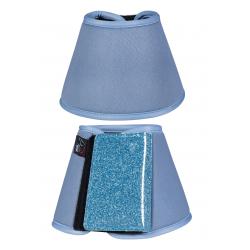Campana Softopren -Berry-