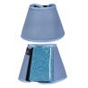 Campana Softopren -Berry-