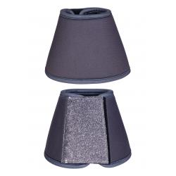 Campana Softopren -Berry-