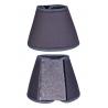 Campana Softopren -Berry-