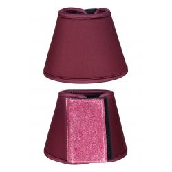 Campana Softopren -Berry-