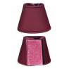 Campana Softopren -Berry-