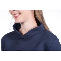 Sudadera -Lyon-