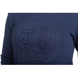 Sudadera -Lyon-
