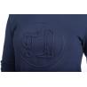 Sudadera -Lyon-