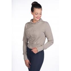 Sudadera -Lyon-