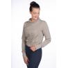 Sudadera -Lyon-