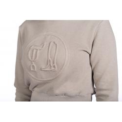 Sudadera -Lyon-