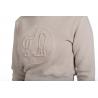 Sudadera -Lyon-
