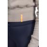 Sudadera -Lyon-