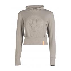 Sudadera -Lyon-